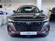 Changan CS35 Plus Tech 1.4 РКПП, 2024 превью 3