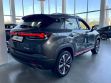 Changan CS35 Plus Tech 1.4 РКПП, 2024 превью 4