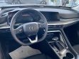 Changan CS35 Plus Tech 1.4 РКПП, 2024 превью 5