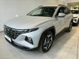 Hyundai Tucson Prestige 2.0 АКПП, 2024 превью 1