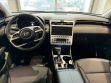 Hyundai Tucson Prestige 2.0 АКПП, 2024 превью 5