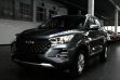 Chery Tiggo 4 Pro Action 1.5 МКПП, 2024 превью 1