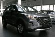 Chery Tiggo 4 Pro Action 1.5 МКПП, 2024 превью 2