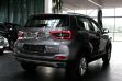 Chery Tiggo 4 Pro Action 1.5 МКПП, 2024 превью 3