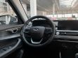 Chery Tiggo 4 Pro Action 1.5 МКПП, 2024 превью 5