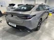Changan Lamore 1.5T - 7 DCT (Tech) 1.5 РКПП, 2024 превью 4