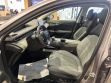 Changan Lamore 1.5T - 7 DCT (Tech) 1.5 РКПП, 2024 превью 6