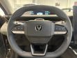 Changan Lamore 1.5T - 7 DCT (Tech) 1.5 РКПП, 2024 превью 7