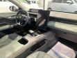 Changan Lamore 1.5T - 7 DCT (Tech) 1.5 РКПП, 2024 превью 8
