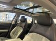 Changan Lamore 1.5T - 7 DCT (Tech) 1.5 РКПП, 2024 превью 13