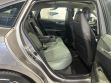 Changan Lamore 1.5T - 7 DCT (Tech) 1.5 РКПП, 2024 превью 20