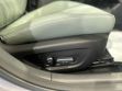Changan Lamore 1.5T - 7 DCT (Tech) 1.5 РКПП, 2024 превью 22