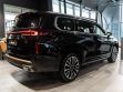 EXEED VX President 7 мест 2.0 АКПП, 2024 превью 4
