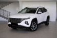 Hyundai Tucson Travel 2.0 АКПП, 2024 превью 1