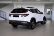 Hyundai Tucson Travel 2.0 АКПП, 2024 превью 2