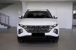 Hyundai Tucson Travel 2.0 АКПП, 2024 превью 3