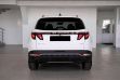 Hyundai Tucson Travel 2.0 АКПП, 2024 превью 4