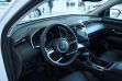 Hyundai Tucson Travel 2.0 АКПП, 2024 превью 5