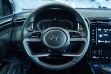 Hyundai Tucson Travel 2.0 АКПП, 2024 превью 6