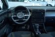 Hyundai Tucson Travel 2.0 АКПП, 2024 превью 7