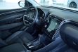 Hyundai Tucson Travel 2.0 АКПП, 2024 превью 9