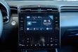 Hyundai Tucson Travel 2.0 АКПП, 2024 превью 13
