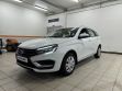 LADA Vesta Life'24 1.8 CVT, 2024 превью 1