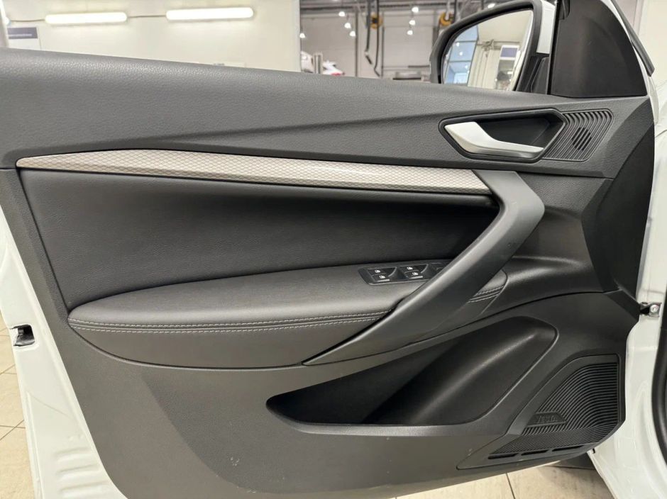 LADA Vesta Life'24 1.8 CVT, 2024 фото 4