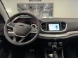 LADA Vesta Life'24 1.8 CVT, 2024 превью 5