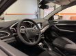 LADA Vesta Life'24 1.8 CVT, 2024 превью 6