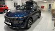 Haval F7 Premium 2.0 РКПП, 2024 превью 1