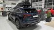 Haval F7 Premium 2.0 РКПП, 2024 превью 4