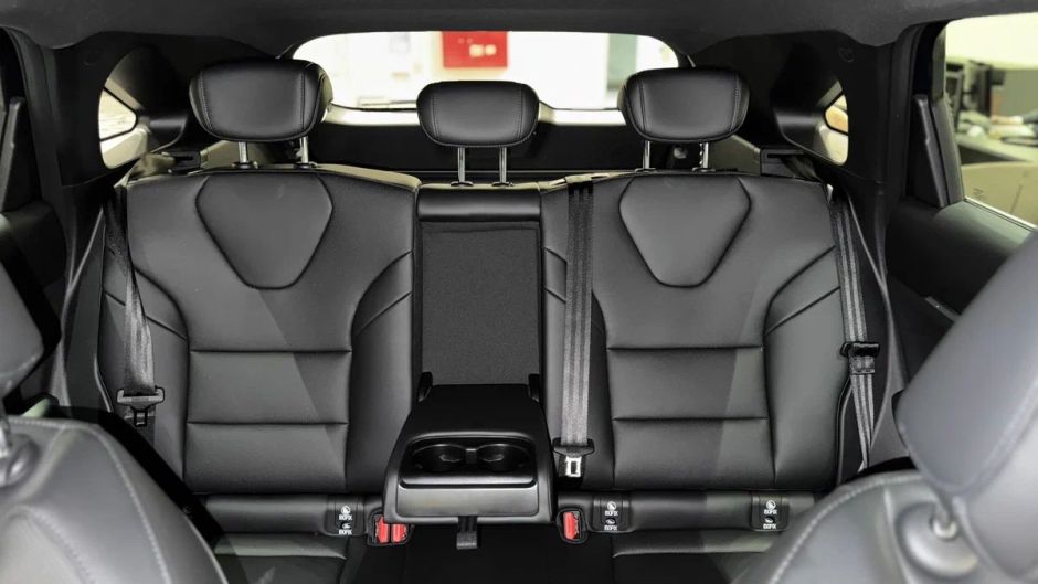 Haval F7 Premium 2.0 РКПП, 2024 фото 8