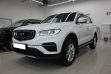 Belgee X70 Active 1.5 АКПП, 2024 превью 1