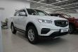 Belgee X70 Active 1.5 АКПП, 2024 превью 2