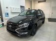 LADA Vesta Life'24 1.8 CVT, 2024 превью 1