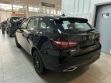 LADA Vesta Life'24 1.8 CVT, 2024 превью 4