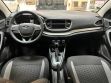 LADA Vesta Life'24 1.8 CVT, 2024 превью 6
