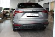 Haval F7x Tech Plus 2.0 РКПП, 2024 превью 3