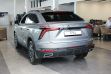 Haval F7x Tech Plus 2.0 РКПП, 2024 превью 4