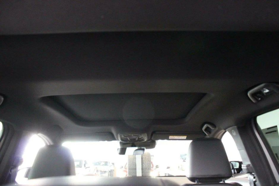 Haval F7x Tech Plus 2.0 РКПП, 2024 фото 14