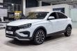 LADA Vesta Enjoy'24 1.8 CVT, 2024 превью 1