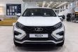 LADA Vesta Enjoy'24 1.8 CVT, 2024 превью 2
