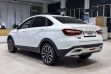 LADA Vesta Enjoy'24 1.8 CVT, 2024 превью 4