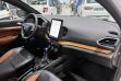 LADA Vesta Enjoy'24 1.8 CVT, 2024 превью 6