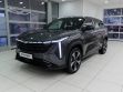 Geely Cityray Flagship 1.5 РКПП, 2024 превью 1