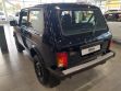 LADA Niva Legend Classic'24 1.7 МКПП, 2025 превью 4
