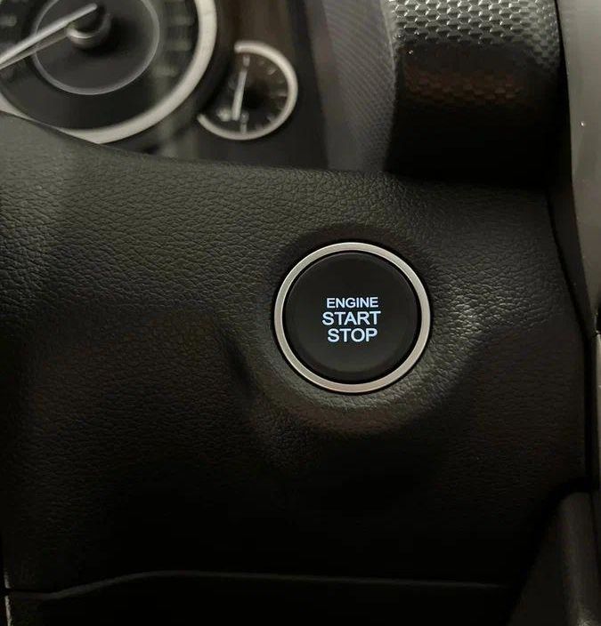 Solaris HC Family + Ultra 1.6 АКПП, 2024 фото 11