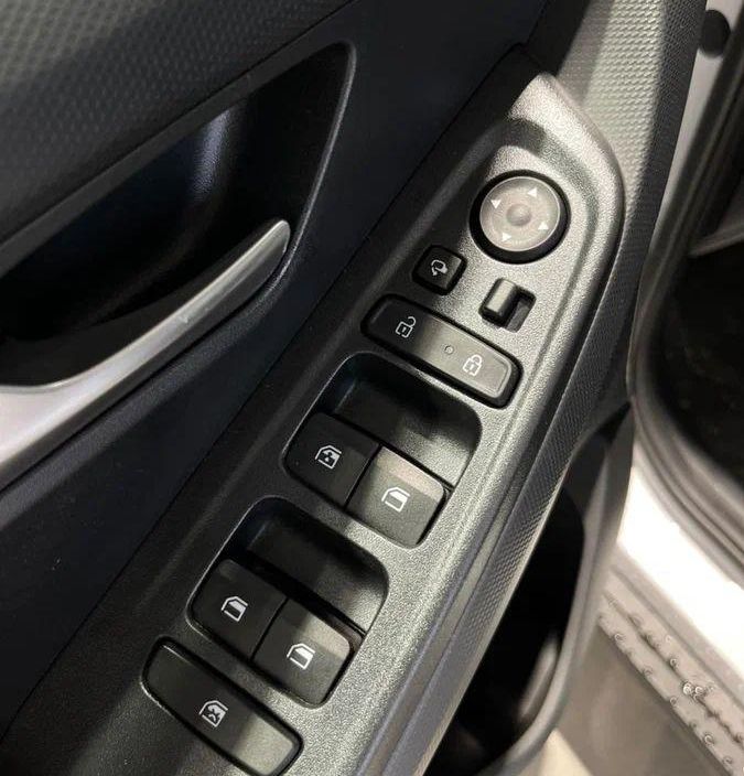 Solaris HC Family + Ultra 1.6 АКПП, 2024 фото 14