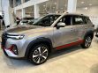 Changan CS35 Plus Tech 1.4 РКПП, 2024 превью 1
